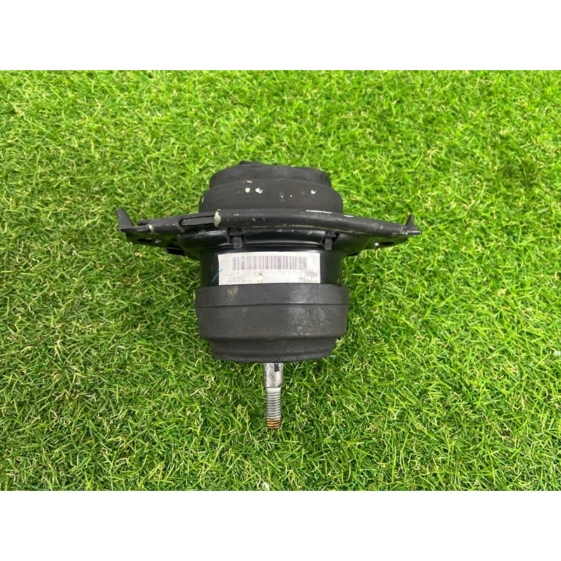 Подушка двигателя (двигатель и элементы) Jeep Grand Cherokee WK2 2017 3.6 68252518AA