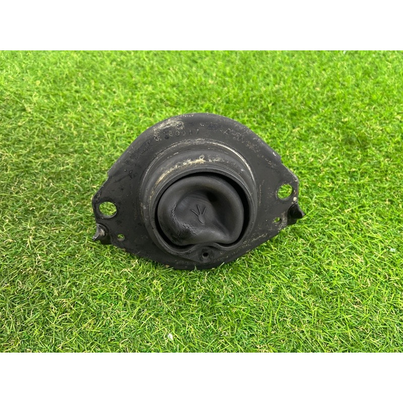 Подушка двигателя (двигатель и элементы) Jeep Grand Cherokee WK2 2017 3.6 68252518AA