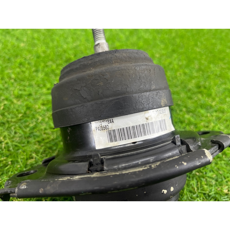 Подушка двигателя (двигатель и элементы) Jeep Grand Cherokee WK2 2017 3.6 68252518AA