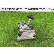 Корпус масляного фильтра