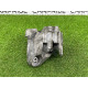 Корпус масляного фільтра (двигун та елементи) Volkswagen Touareg NF 2012 3.6 03H115403T