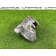 Корпус масляного фільтра (двигун та елементи) Volkswagen Touareg NF 2012 3.6 03H115403T