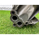 Корпус масляного фільтра (двигун та елементи) Volkswagen Touareg NF 2012 3.6 03H115403T