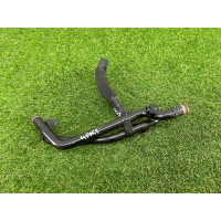 Трубка системы охлаждения