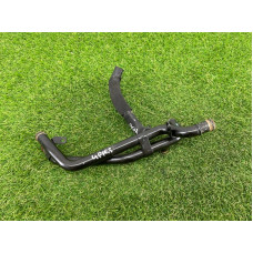 Трубка системы охлаждения