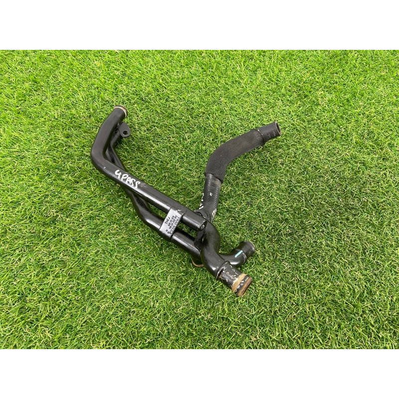 Трубка системы охлаждения (система охлаждения) Volkswagen Passat B7 2016 1.8 5C0121064H