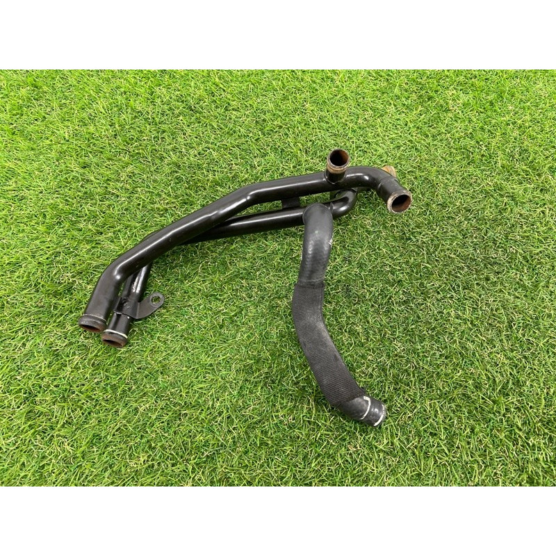 Трубка системы охлаждения (система охлаждения) Volkswagen Passat B7 2016 1.8 5C0121064H