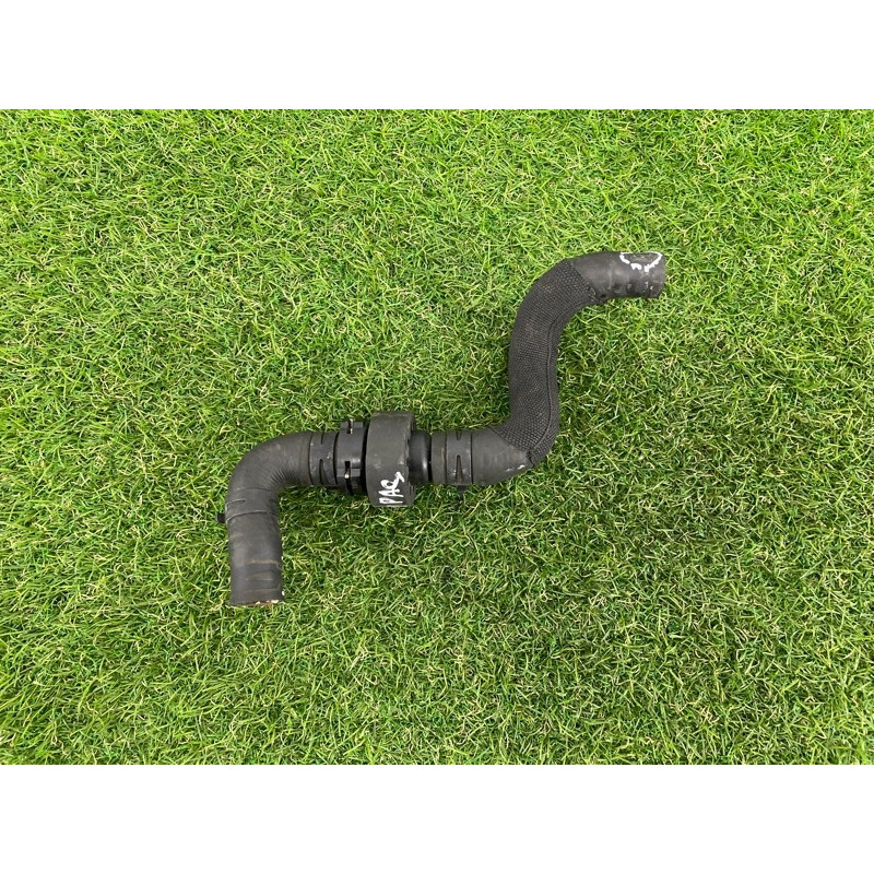 Патрубок (система охлаждения) Volkswagen Passat B7 2016 1.8 5C0122096A