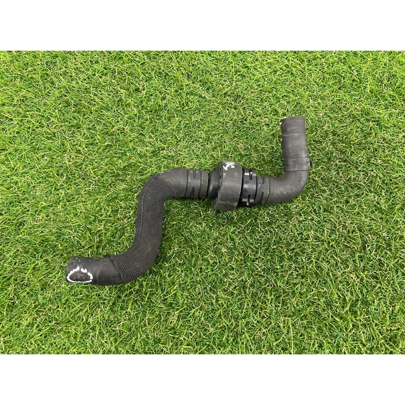 Патрубок (система охлаждения) Volkswagen Passat B7 2016 1.8 5C0122096A