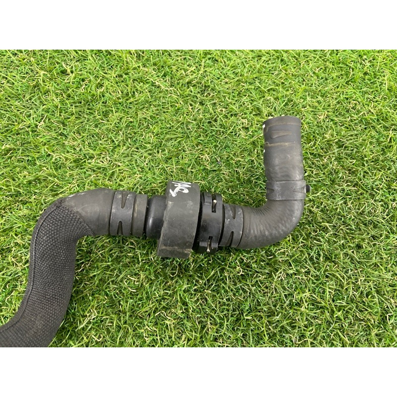 Патрубок (система охлаждения) Volkswagen Passat B7 2016 1.8 5C0122096A