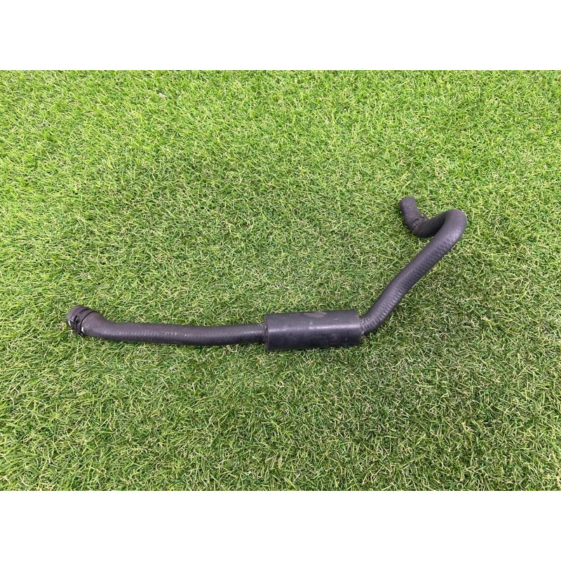 Патрубок (система охлаждения) Volkswagen Passat B7 2016 1.8 06K121059J