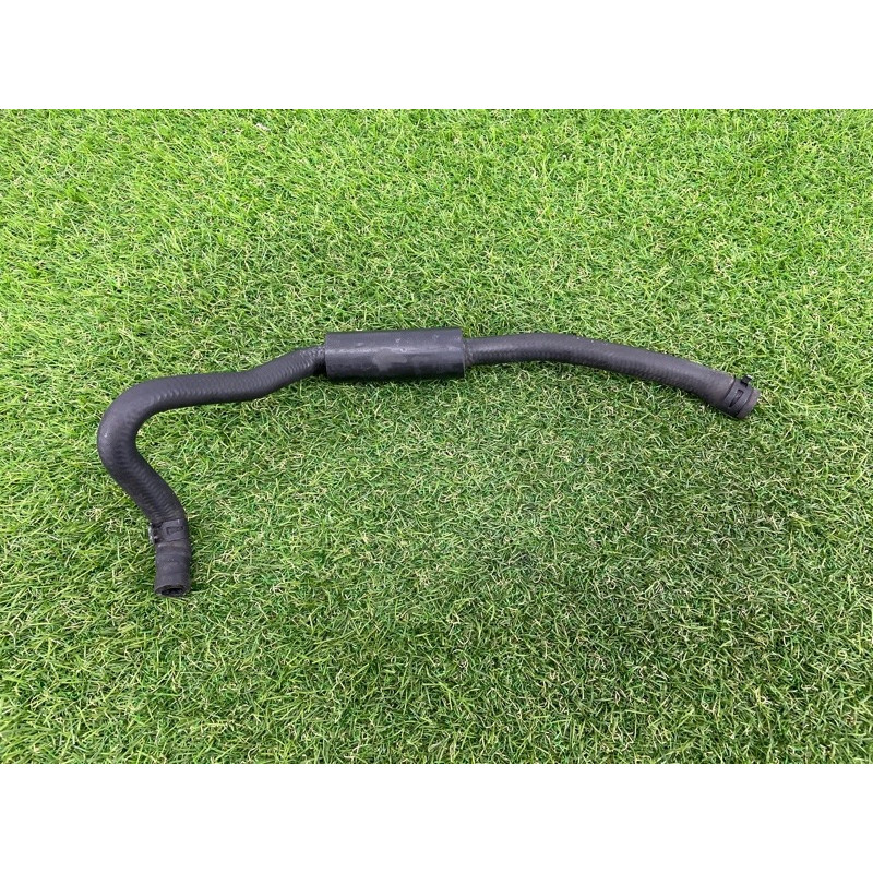 Патрубок (система охлаждения) Volkswagen Passat B7 2016 1.8 06K121059J