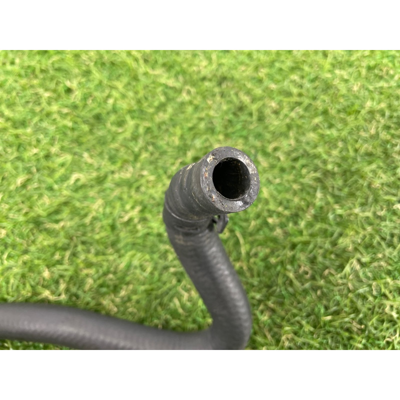 Патрубок (система охлаждения) Volkswagen Passat B7 2016 1.8 06K121059J