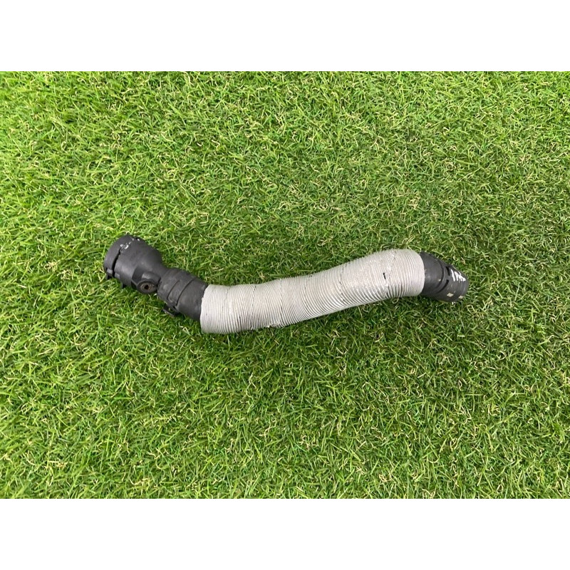 Патрубок (система охлаждения) Volkswagen Passat B7 2016 1.8 5C0122157G