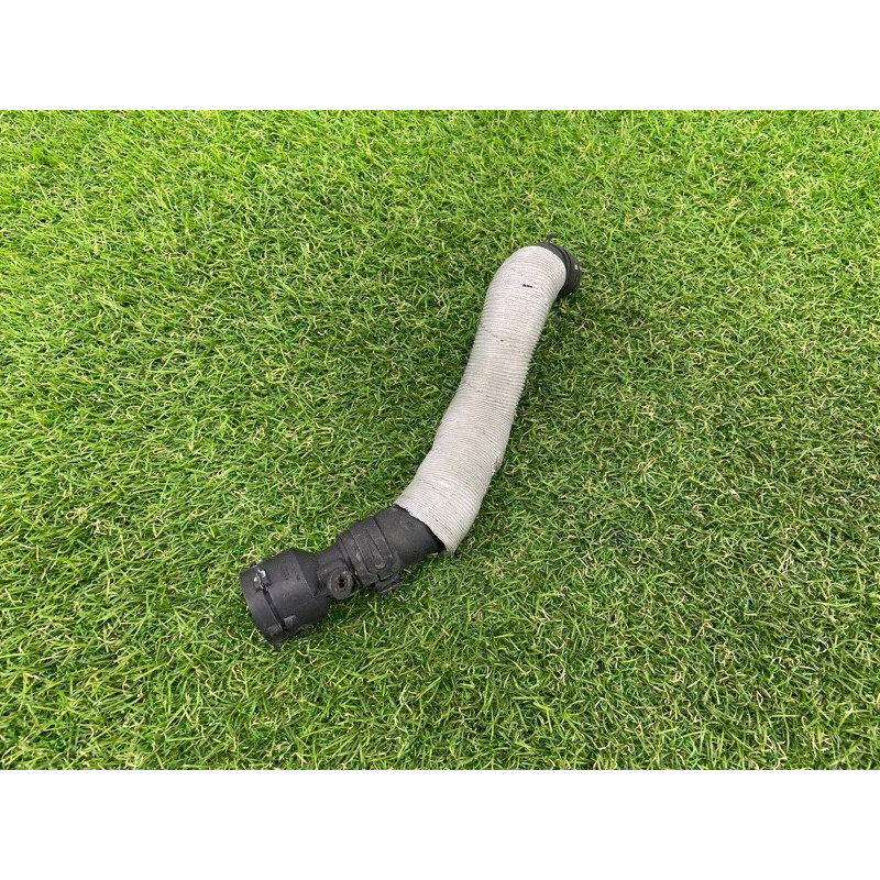 Патрубок (система охлаждения) Volkswagen Passat B7 2016 1.8 5C0122157G