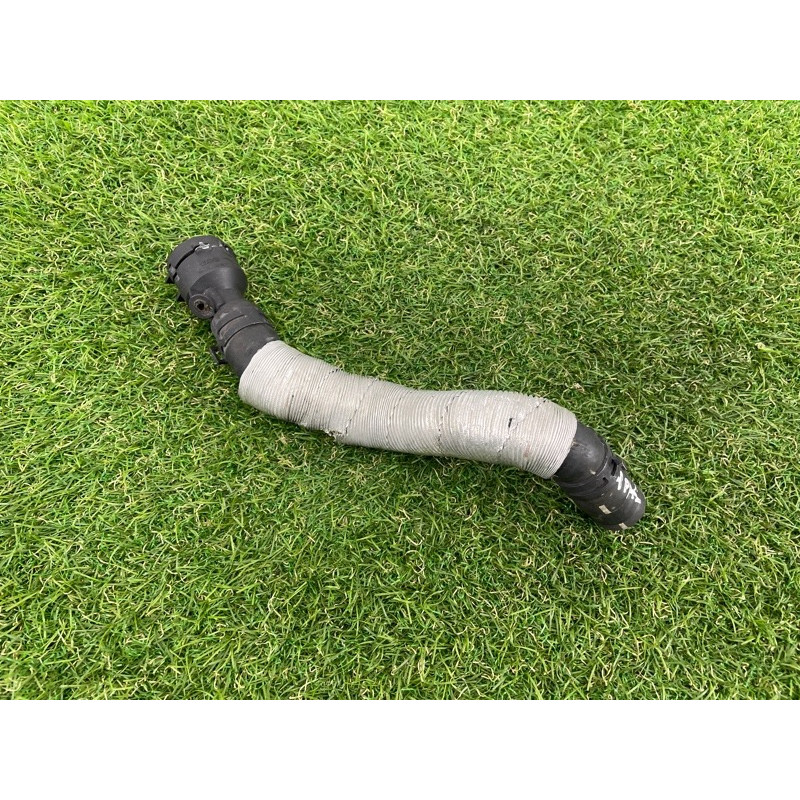 Патрубок (система охлаждения) Volkswagen Passat B7 2016 1.8 5C0122157G