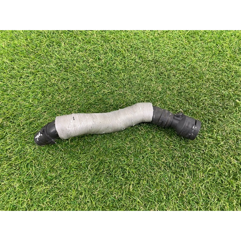 Патрубок (система охлаждения) Volkswagen Passat B7 2016 1.8 5C0122157G