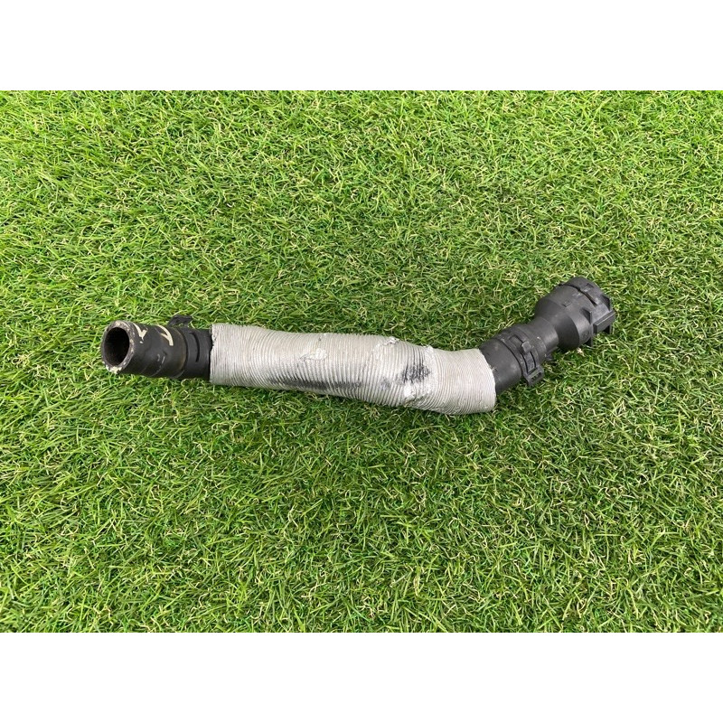 Патрубок (система охлаждения) Volkswagen Passat B7 2016 1.8 5C0122157G