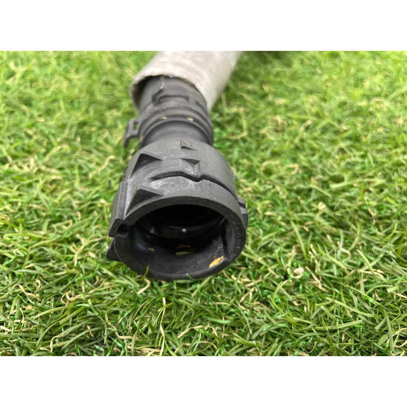 Патрубок (система охлаждения) Volkswagen Passat B7 2016 1.8 5C0122157G