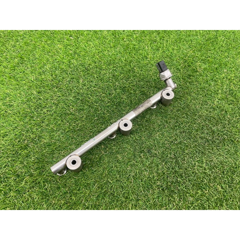 Топливная рампа (топливная система) AUDI Q7 4L 2007 3.6 03H133317B