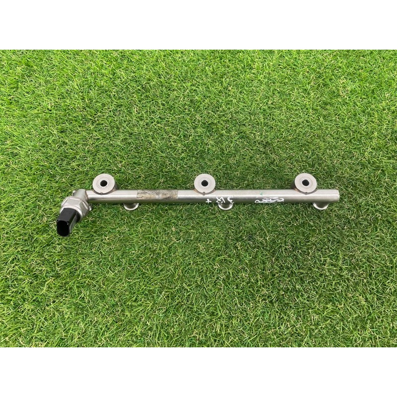 Топливная рампа (топливная система) AUDI Q7 4L 2007 3.6 03H133317B