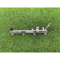 Топливная рампа