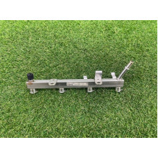 Топливная рампа