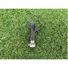 Форсунка топливная