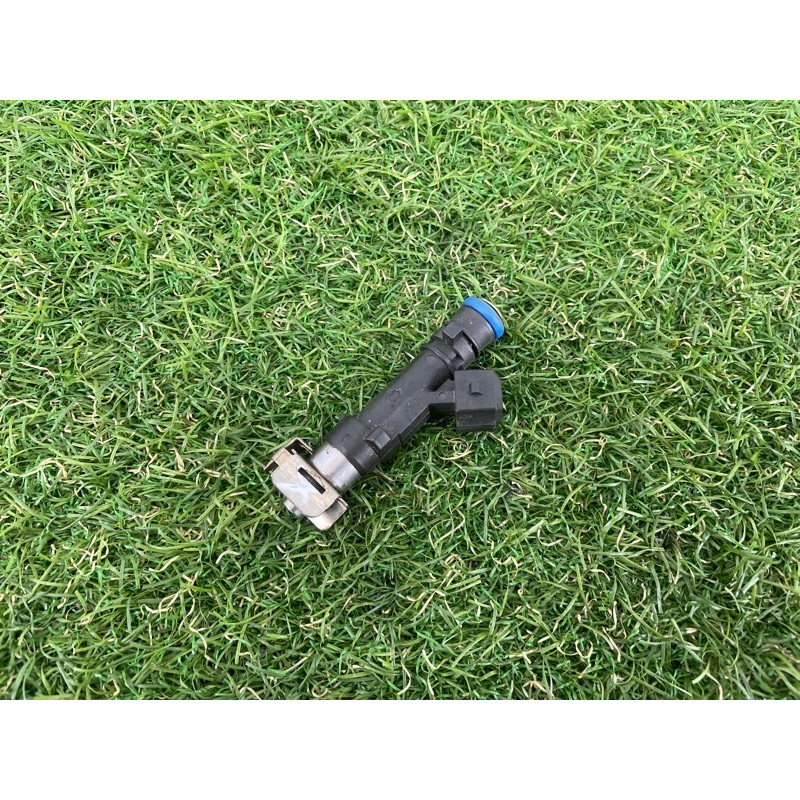 Форсунка топливная (топливная система) CHEVROLET Cruze J300 2011 1.4 55565970