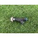 Форсунка топливная (топливная система) CHEVROLET Cruze J300 2011 1.4 55565970
