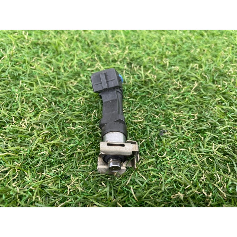 Форсунка топливная (топливная система) CHEVROLET Cruze J300 2011 1.4 55565970