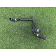 Трубка системи охолодження (система охолодження) Volkswagen Touareg NF 2012 3.0 059121507AG