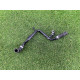 Трубка системи охолодження (система охолодження) Volkswagen Touareg NF 2012 3.0 059121507AG