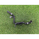 Трубка системи охолодження (система охолодження) Volkswagen Touareg NF 2012 3.0 059121507AG