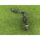 Трубка системи охолодження (система охолодження) Volkswagen Touareg NF 2012 3.0 059121507AG