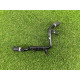 Трубка системи охолодження (система охолодження) Volkswagen Touareg NF 2012 3.0 059121507AG