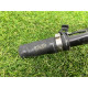 Трубка системи охолодження (система охолодження) Volkswagen Touareg NF 2012 3.0 059121507AG