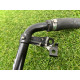 Трубка системи охолодження (система охолодження) Volkswagen Touareg NF 2012 3.0 059121507AG