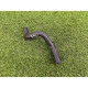 Патрубок (система охлаждения) Volkswagen Touareg NF 2012 3.0 7P6121157F