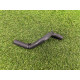 Патрубок (система охлаждения) Volkswagen Touareg NF 2012 3.0 7P6121157F