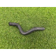 Патрубок (система охлаждения) Volkswagen Touareg NF 2012 3.0 7P6121157F