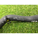 Патрубок (система охлаждения) Volkswagen Touareg NF 2012 3.0 7P6121157F