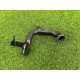 Трубка системы охлаждения (система охлаждения) Volkswagen Touareg NF 2012 3.0 059121071BF