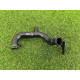 Трубка системы охлаждения (система охлаждения) Volkswagen Touareg NF 2012 3.0 059121071BF