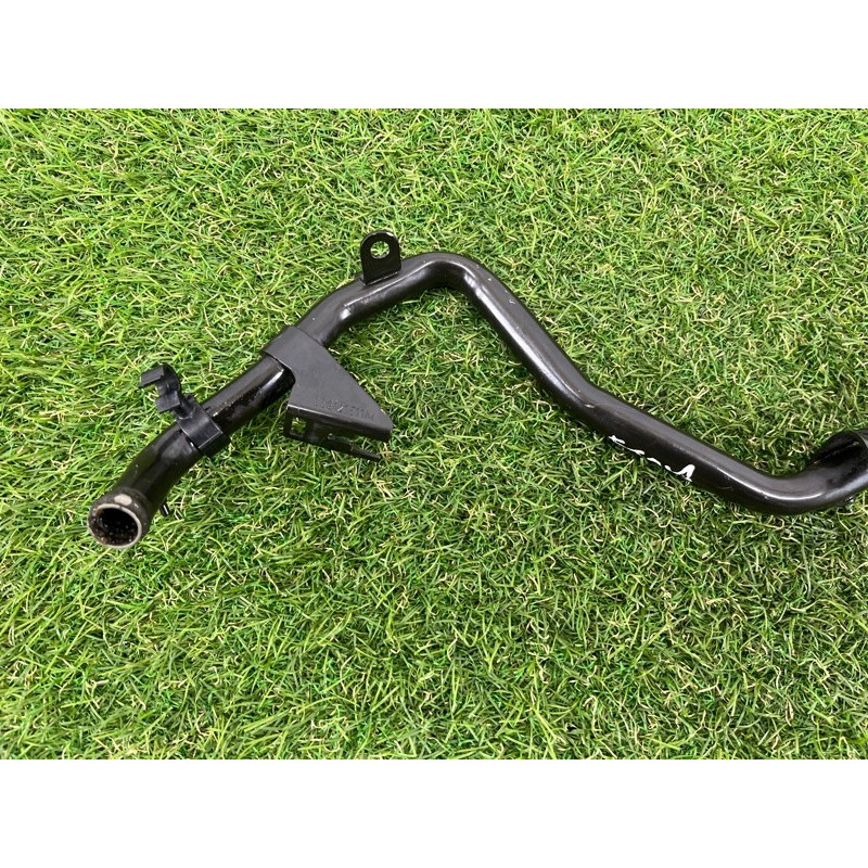 Трубка системи охолодження (система охолодження) Volkswagen Touareg NF 2012 3.0 059121511M