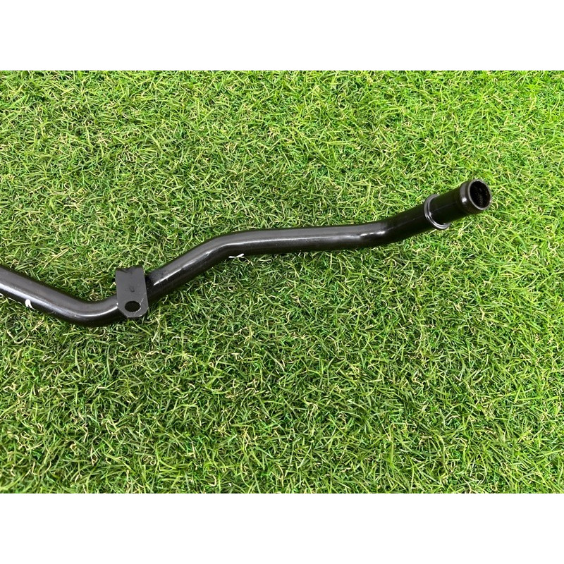 Трубка системи охолодження (система охолодження) Volkswagen Touareg NF 2012 3.0 059121511M