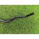 Трубка системи охолодження (система охолодження) Volkswagen Touareg NF 2012 3.0 059121511M