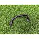 Трубка системи охолодження (система охолодження) Volkswagen Touareg NF 2012 3.0 7L6121065BB