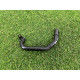 Трубка системи охолодження (система охолодження) Volkswagen Touareg NF 2012 3.0 7L6121065BB