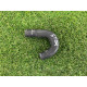 Патрубок (система охлаждения) Volkswagen Touareg NF 2012 3.0 7P6121157